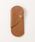 IL BISONTE�i�C���r�]���e�j�́uIL BISONTE / ORIGINAL LEATHER / �O���X�P�[�X�i���K�l�j�v�b�I���[�u
