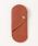IL BISONTE�i�C���r�]���e�j�́uIL BISONTE / ORIGINAL LEATHER / �O���X�P�[�X�i���K�l�j�v�b�����K