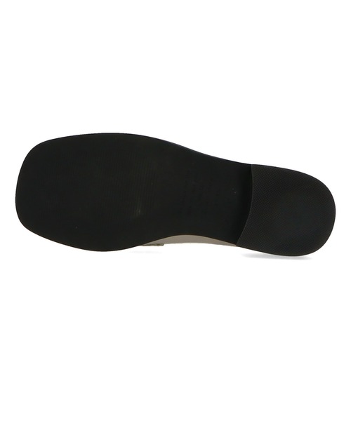 【セール】ステッチコインローファー 31303（ローファー）｜ORiental TRaffic（オリエンタルトラフィック）