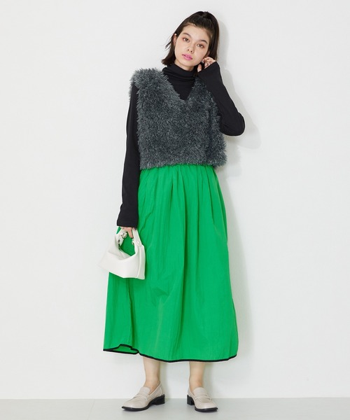 【セール】ステッチコインローファー 31303（ローファー）｜ORiental TRaffic（オリエンタルトラフィック）