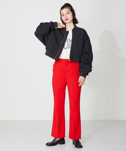 【セール】ステッチコインローファー 31303（ローファー）｜ORiental TRaffic（オリエンタルトラフィック）