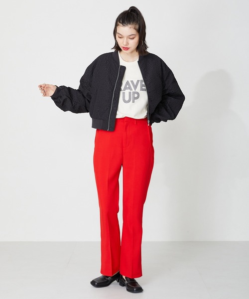 【セール】ステッチコインローファー 31303（ローファー）｜ORiental TRaffic（オリエンタルトラフィック）