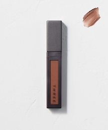 THREE(�X���[)��THREE ���i�C�e�b�h�t���C�h�A�C�J���[(�A�C�V���h�E)