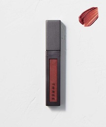 THREE(�X���[)��THREE ���i�C�e�b�h�t���C�h�A�C�J���[(�A�C�V���h�E)