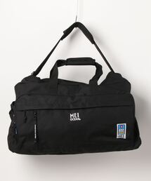 MEI OCEAN メイオーシャン バッグ ボストンバッグ 2way 大容量 旅行バッグ 55L メンズ レディース 62035