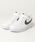 NIKEiiCLj́uŲ  ۰ LOW ظ PSiXj[J[jvbzCg×O[