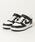 NIKEiiCLj́uŲ  ۰ LOW ظ PSiXj[J[jvbubN×zCg