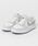 NIKEiiCLj́uŲ  ۰ LOW ظ PSiXj[J[jvbO[n̑