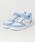 NIKEiiCLj́uŲ  ۰ LOW ظ PSiXj[J[jvbu[n̑