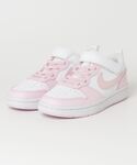 NIKE(ナイキ)の「シューズ(スニーカー)」