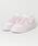 NIKEiiCLj́uŲ  ۰ LOW ظ PSiXj[J[jvbsNn̑