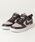 NIKEiiCLj́uŲ  ۰ LOW ظ PSiXj[J[jvbsNn̑2