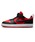 NIKEiiCLj́uŲ  ۰ LOW ظ PSiXj[J[jvbbhn̑