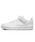 NIKEiiCLj́uŲ  ۰ LOW ظ PSiXj[J[jvbzCg
