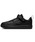 NIKEiiCLj́uŲ  ۰ LOW ظ PSiXj[J[jvbubN