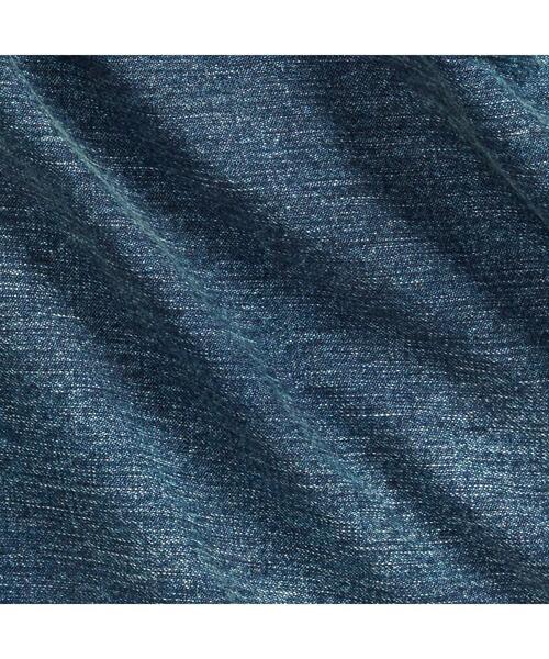 RRL ダブルアールエル デニムエプロン 楽天市場】RRL(ダブルアールエル ラルフローレン)デニム