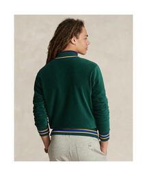 POLO RALPH LAUREN（ポロ ラルフ ローレン）の「ニット コーデュロイ