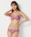 AMOSTYLE BY TriumphiAX^CoCgvj́u`[~O}[ CA[gXeb`yA,B,C,DJbvzAMST1410 WHU1 + Hikini JXiu&V[cjvb`F[sN