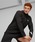 PUMA�i�v�[�}�j�́uPUMA �v�[�} �����Y �g���[�j���O ULTRAWEAVE �W���P�b�g�i�u���]���j�v�b�u���b�N×�z���C�g