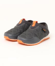 Teva(eo)Teva eo K REEMBERy2WAY//yʁz߂ LbYXj[J[ Xb| bN(LbYGo[) 1135290C(Xj[J[)
