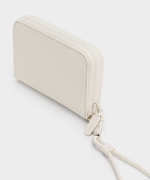 CHARLES & KEITH(`[Y & L[X)Errya GA ^bNWbvAEhEHbg(z)