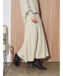 ELENDEEK | CN ラクーンスカート(スカート)