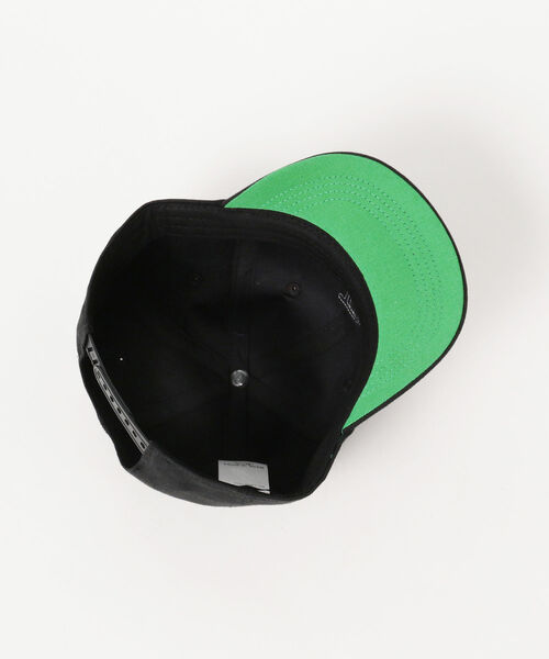 BEAMS(ビームス)の「BEAMS / クラシック ベースボール キャップ(キャップ・メンズ・グレー/ブルー系その他/ネイビー/ブラック・ONE SIZE)」の15枚目の写真