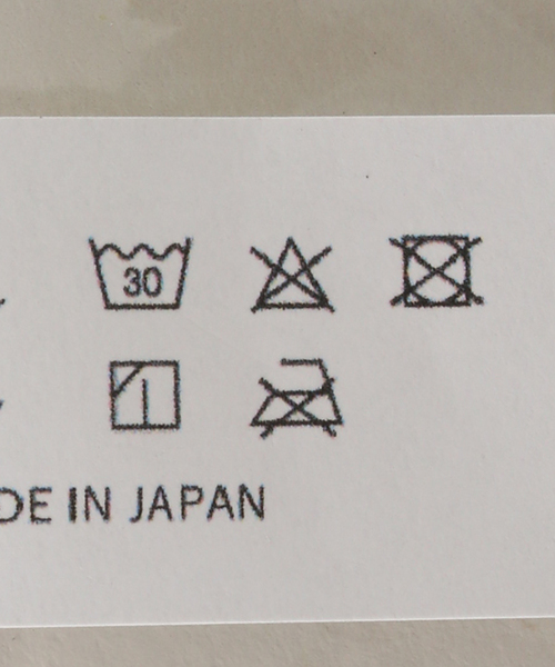 FRAMeWORK(フレームワーク)の「【VIBSOX*FRAMeWORK】THE SUN サイドロゴ(ソックス/靴下・レディース・ホワイト・FREE)」の4枚目の写真