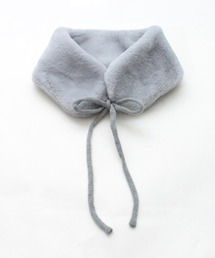 Per sist ence(p[VGX)2way{v`}t[/􂢉(t)