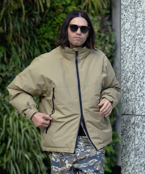 phenix（プラスフェニックス）の「+phenix(プラスフェニックス)GORE