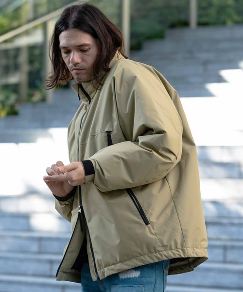 phenix（プラスフェニックス）の「+phenix(プラスフェニックス