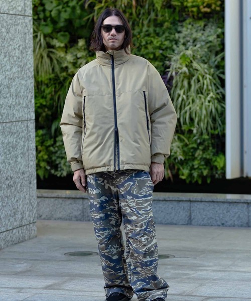 phenix（プラスフェニックス）の「+phenix(プラスフェニックス)GORE