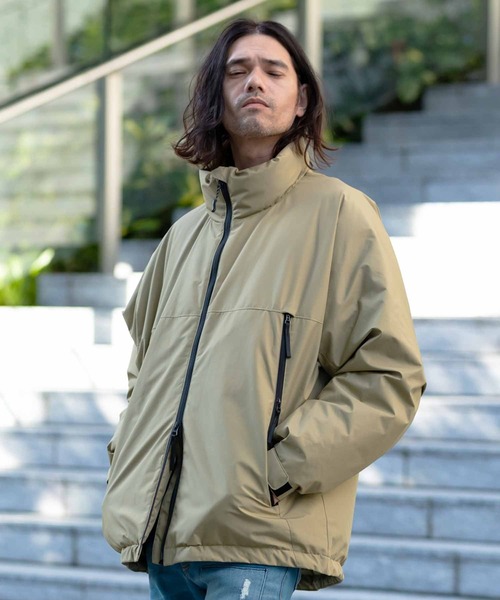 phenix（プラスフェニックス）の「+phenix(プラスフェニックス)GORE