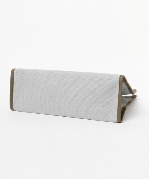 A VACATION（アヴァケーション）の「A VACATION × Demi-Luxe