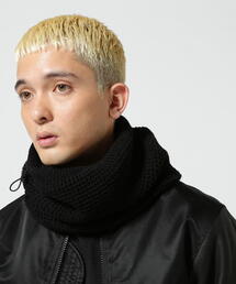 FR(13)NDS(tY)FR(13)NDS /tY/Neck Warmer(lbNEH[}[/Xk[h)