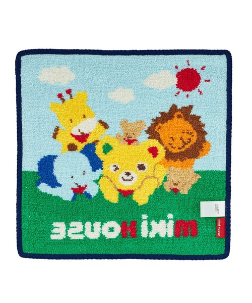 MIKI HOUSE キリン ハンカチ他　OKO 46-8400-145-01-1.jpg?crop=