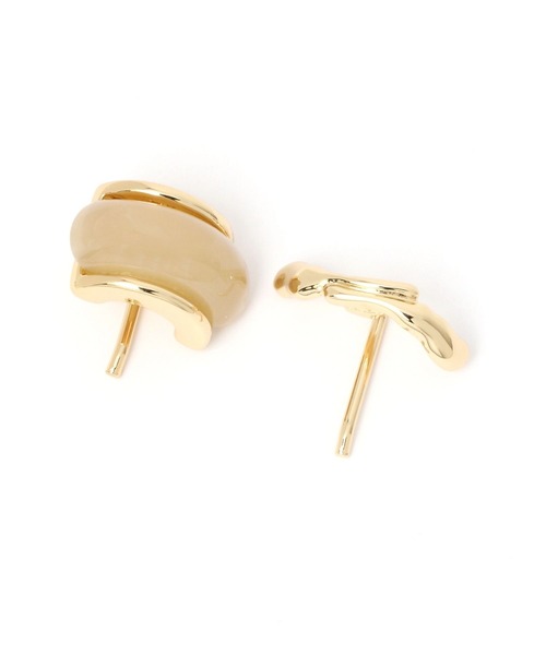 アクセサリー niko 楽天市場】【SALE／70%OFF】ボールチェーンハートネックレス
