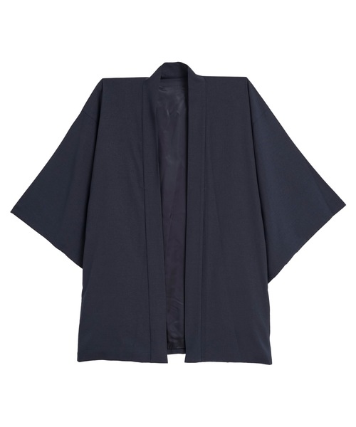 和ROBE（ワローブ）の「2023年冬の和ROBE / SOLOTEX HAORI（その他
