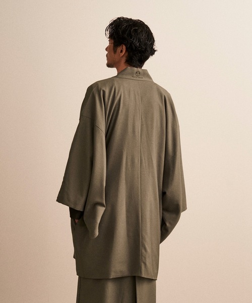【完売品】ROBE ローブ ジャケット ROPÉ PICNIC(ロペピクニック) / スタイルアップが叶うクロップド