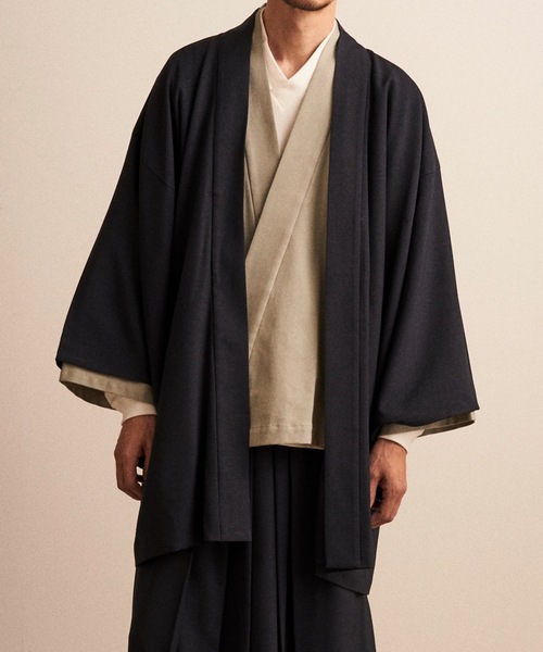 完売品】ROBE ローブ ジャケット