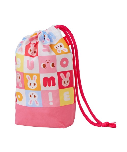 MIKI HOUSE(�~�L�n�E�X)�̃p�Y���u���b�N �@�R�b�v��(���ٓ���)