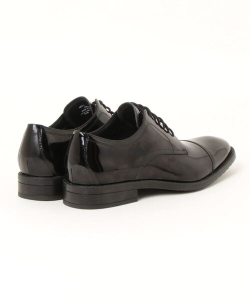 COLE HAAN モダンクラシックス キャップトゥ オックスフォード セール】モダンクラシックス キャップトゥ オックスフォード