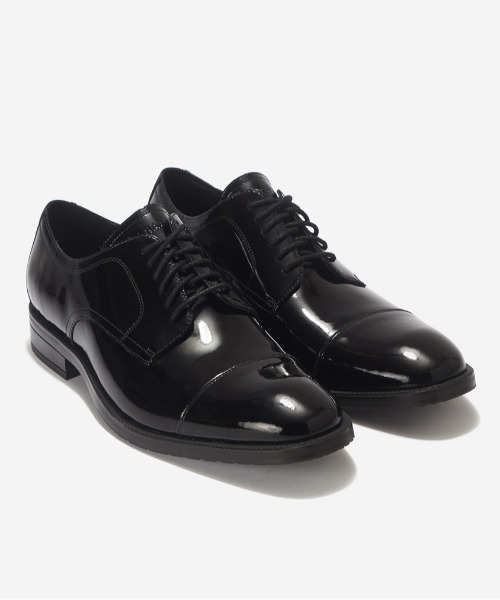 COLE HAAN（コールハーン）の「モダンエッセンシャル キャップ