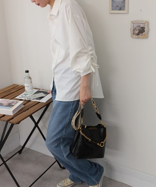 【新品タグ付き】 Stella d.i.a.系チャーム付きショーパン Tabio レディース 靴下 ダルメシアン柄ショートソックス 靴下屋