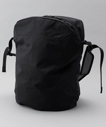 ARC'TERYX（アークテリクス）の「ARC' TERYX/アークテリクス