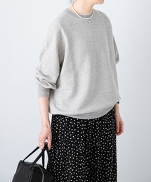かぐれ（カグレ）｜スウェット一覧 - WEAR