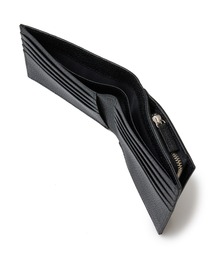 WALLET N.HOOLYWOOD COMPILE│N-HOOLYWOOD.COM