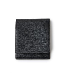 WALLET N.HOOLYWOOD COMPILE│N-HOOLYWOOD.COM