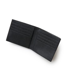WALLET N.HOOLYWOOD COMPILE│N-HOOLYWOOD.COM
