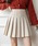 Miniministorei~j~jXgAj́uv[c~jXJ[g nCEGXg؍iXJ[gjvbAC{[